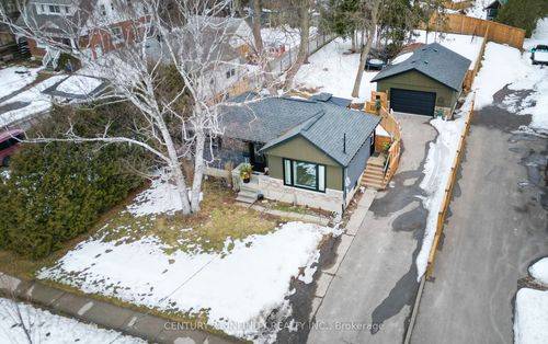 373 Grandview St S, Oshawa, ON, L1H7E1 | Card Image
