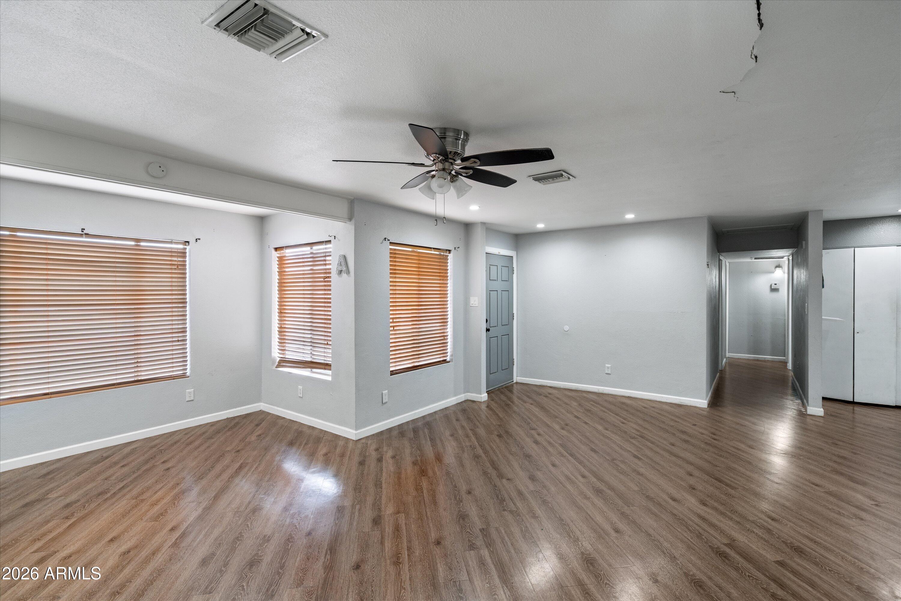 Residential in Glendale 5
