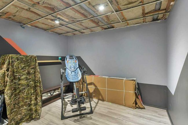 5620 50 Street, House other with 4 bedrooms, 2 bathrooms and 4 parking in Rimbey AB | Image 28