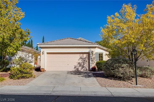 8836 Iron Hitch Ave, Las Vegas, NV, 89143-4435 | Card Image