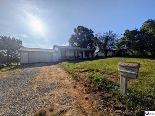 6792 Bailey Rd, Mount Sherman, KY, 42764-8501 | Card Image