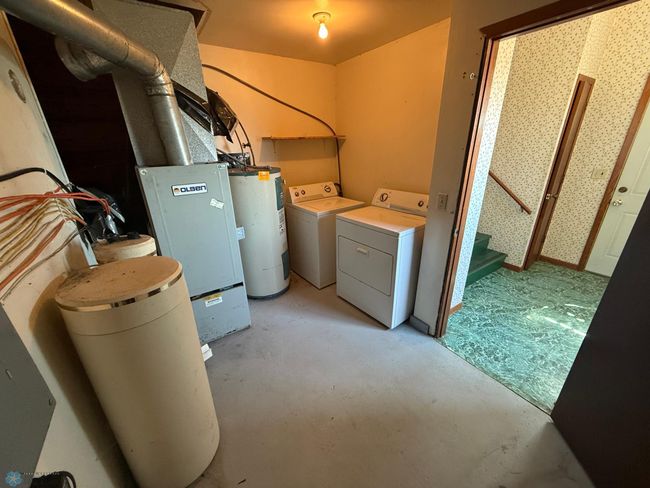 Utility Room | Image 22