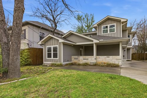 apt-a-5504 William Holland Ave, Austin, TX, 78756-1251 | Card Image