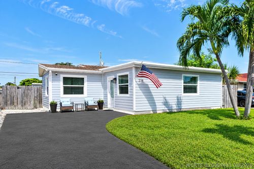 238 Sw 10th Ave, Delray Beach, FL, 33444-1524 | Card Image