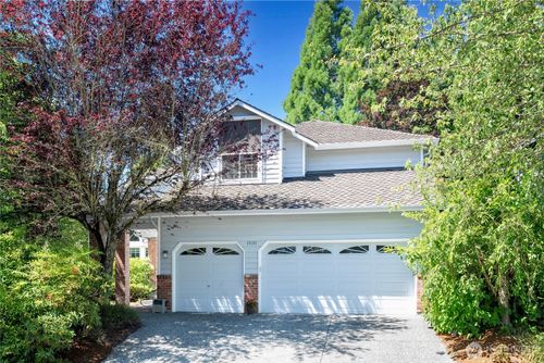 15101 91st Pl Ne, Bothell, WA, 98011-4557 | Card Image