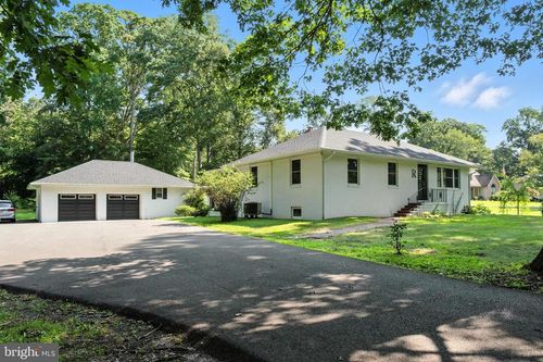 129 White Marsh Rd, CENTREVILLE, MD, 21617-2516 | Card Image