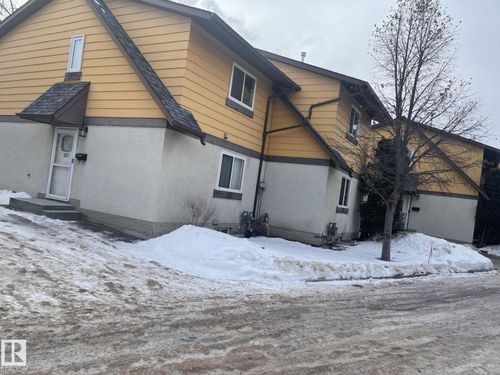 107 Woodstock Nw, Edmonton, AB, T5T0H6 | Card Image