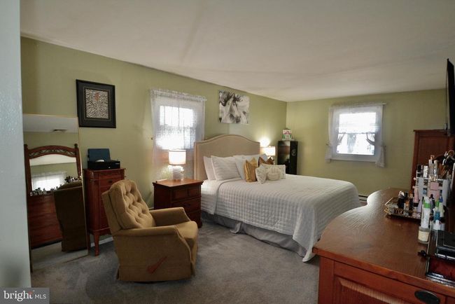 509 3 Rd Ave, House other with 3 bedrooms, 2 bathrooms and null parking in CHESILHURST NJ | Image 15