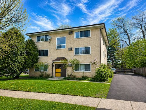 269 7th St, Wheeling, IL, 60090-2848 | Card Image