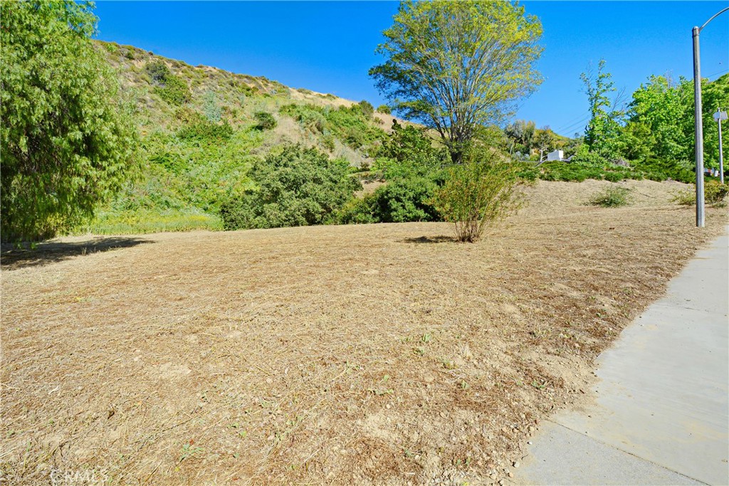 Residential in Hacienda Heights