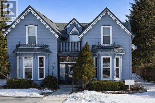 1-87 Main St E, Milton, ON, L9T1N4 | Card Image