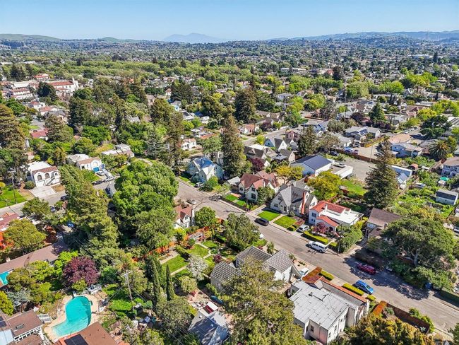 17 Hanns Ave, House other with 4 bedrooms, 2 bathrooms and 4 parking in Vallejo CA | Image 67