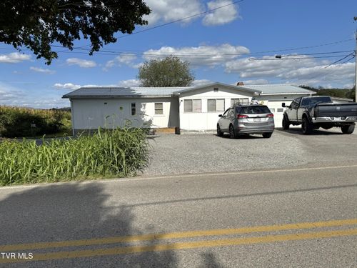 1598 Hickory Flats Rd, Pennington Gap, VA, 24277-7799 | Card Image