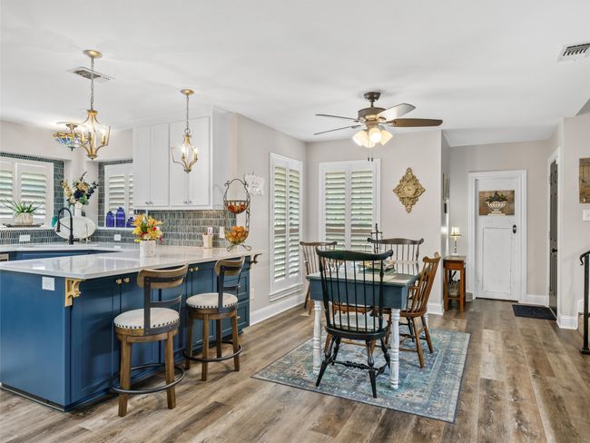 107 County Road 2317, House other with 4 bedrooms, 4 bathrooms and null parking in Mineola TX | Image 18