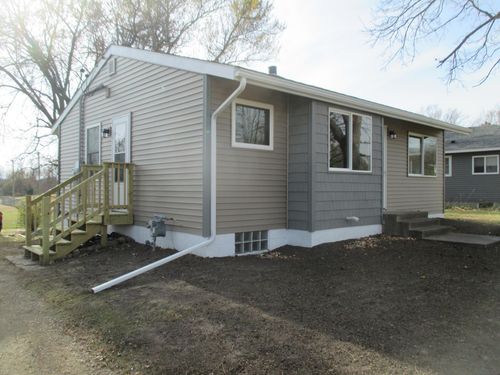 114 South St W, DEER PARK, WI, 54007-9720 | Card Image