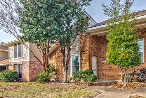 7581 Tournament Rd, Frisco, TX, 75035-7137 | Card Image
