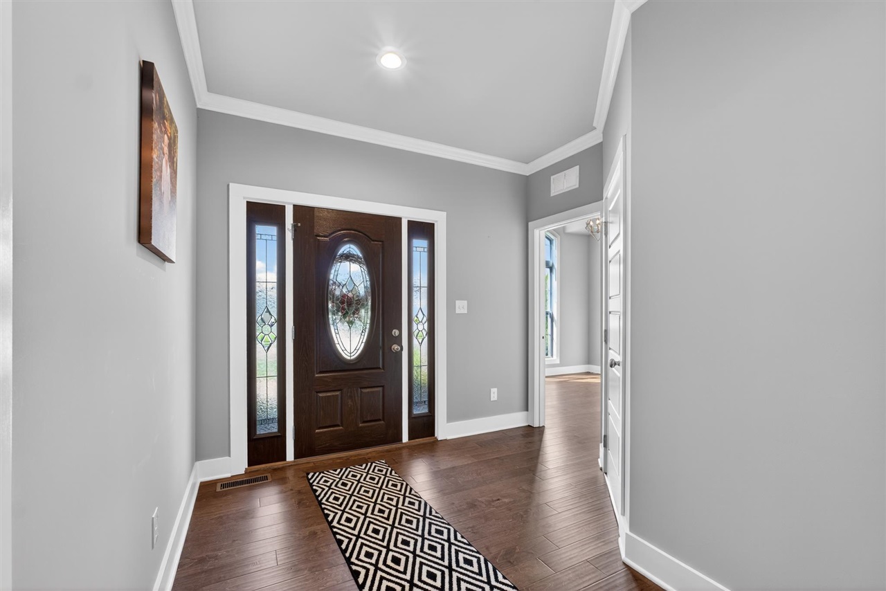 Residential in Bowling Green 5