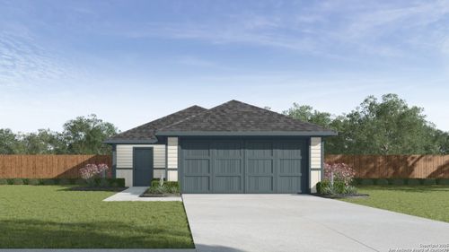 1019 Bold Run, Seguin, TX, 78155 | Card Image