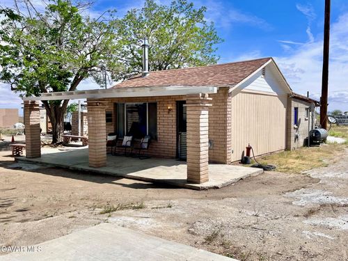 e-38960 12th St E, Palmdale, CA, 93550 | Card Image