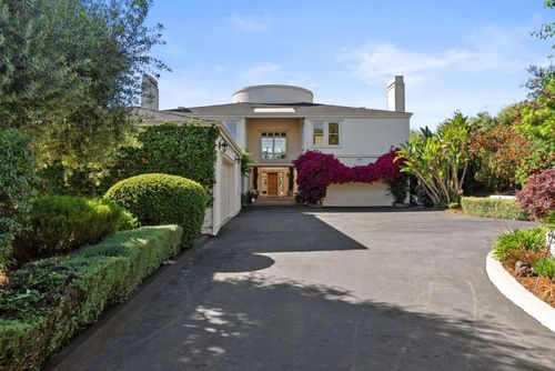 2589 Greenrock Rd, Milpitas, CA, 95035-8300 | Card Image