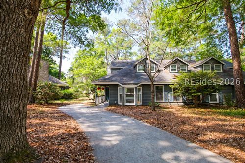 2605 Joshua Cir, Beaufort, SC, 29902-6060 | Card Image