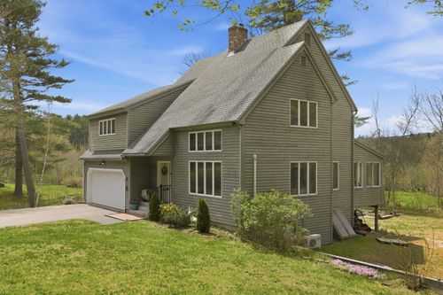 9 Wooddale Cir, Newbury, NH, 03255-5410 | Card Image