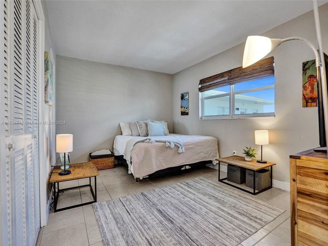 PH2 - 1610 N Ocean Blvd, Condo with 2 bedrooms, 2 bathrooms and null parking in Pompano Beach FL | Image 26