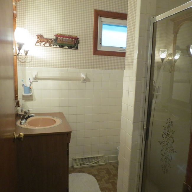 206 Vermont St, House other with 4 bedrooms, 2 bathrooms and 2 parking in Momence IL | Image 21