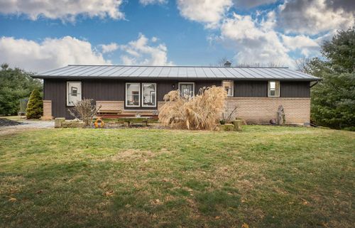 9508 Gregg Rd, Fredericktown, OH, 43019-9332 | Card Image