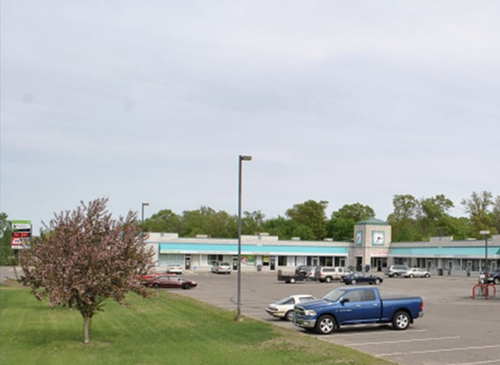 3146 Viking Blvd Nw, Oak Grove, MN, 55011-9339 | Card Image