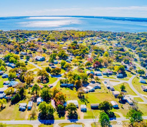 4237 Paradise Rd, Kingston, OK, 73439-5166 | Card Image