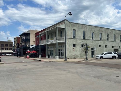 119 S Railroad St, Navasota, TX, 77868-3529 | Card Image