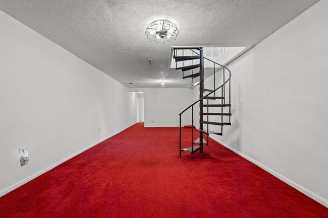 7849 Kruchten Rd, House other with 3 bedrooms, 4 bathrooms and null parking in LODI WI | Image 51