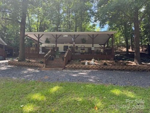 146 Trivette Trl, Mount Gilead, NC, 27306 | Card Image