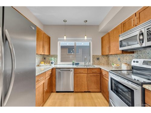 607-5555 E Briarwood Ave, Centennial, CO, 80122-2364 | Card Image