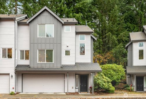3748 257th Ave Se, Issaquah, WA, 98029 | Card Image