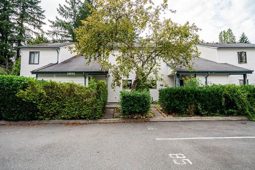 208-13632 67 Avenue, Surrey, BC, V3W6X5 | Card Image