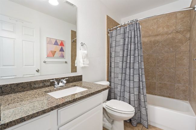 2012 Indian Creek Rd, House other with 4 bedrooms, 2 bathrooms and 3 parking in Austin TX | Image 21