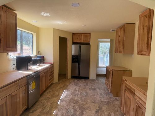 4080 Greenwood Rd, Garden Valley, CA, 95633-9613 | Card Image