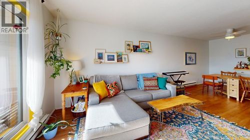 306-1611 Nickleplate Rd, Rossland, BC, V0G1Y0 | Card Image