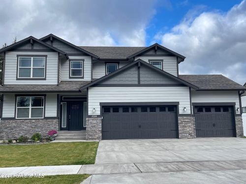 14895 N Liane Ln, Rathdrum, ID, 83858-5231 | Card Image