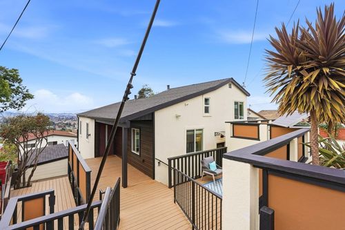 5950 Monterey Ave, Richmond, CA, 94805 | Card Image