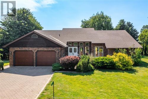 5 Lathrop Lane, Leamington, ON, N8H4T1 | Card Image