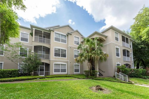 525-1212 S Hiawassee Road, ORLANDO, FL, 32835 | Card Image