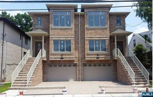 383 Washington Ave, Cliffside Park, NJ, 07010-1808 | Card Image