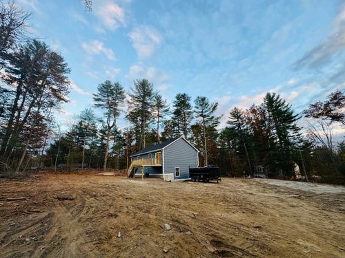 72 South St, Brooklyn, CT, 06234-3418 | Card Image