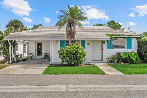 108-658 Spanish Dr S, LONGBOAT KEY, FL, 34228-1632 | Card Image