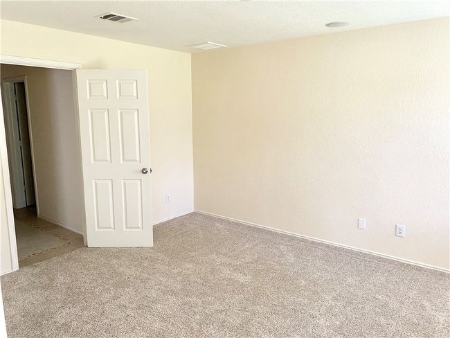 123 Devonshire Dr, House other with 3 bedrooms, 2 bathrooms and null parking in Kyle TX | Image 10