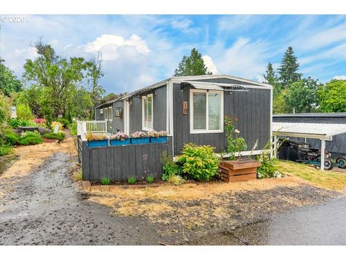 10-2300 Nw Country Ln, Gaston, OR, 97119-8266 | Card Image