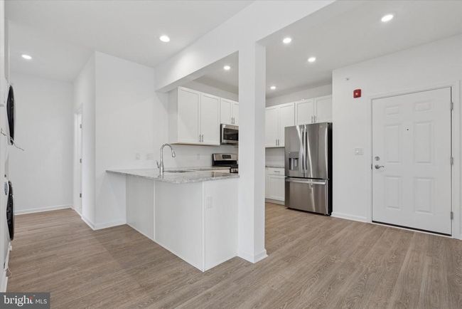 16223 River View Dr, Condo with 2 bedrooms, 2 bathrooms and null parking in BRISTOL PA | Image 19